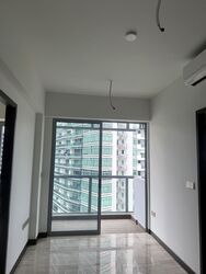 Neu At Novena (D11), Apartment #447343391